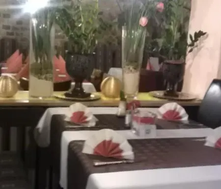 Altdeutsche Bierstuben