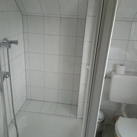 Hotel Altdeutsche Bierstuben 2*