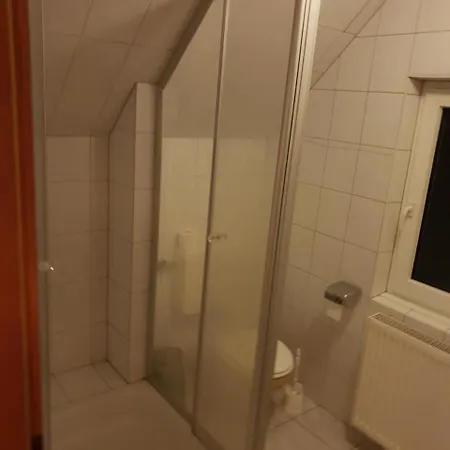 Altdeutsche Bierstuben 2* Schwelm